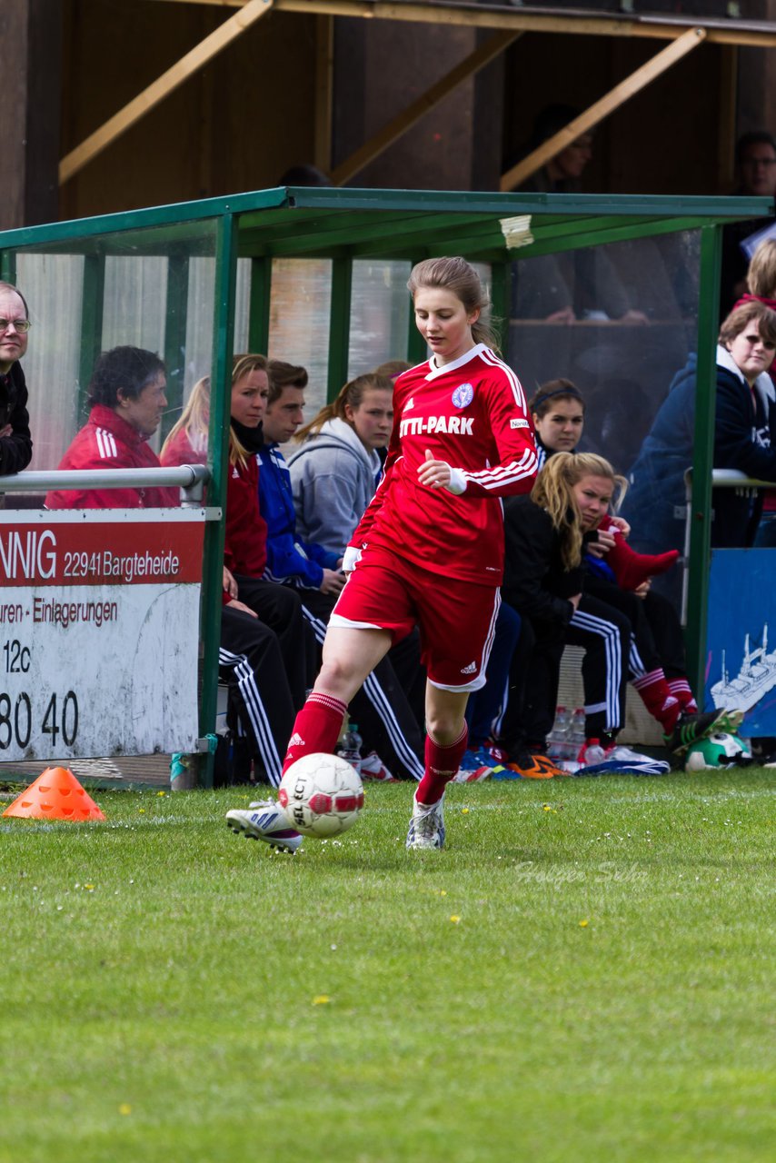 Bild 274 - Frauen SV Henstedt Ulzburg - Holstein Kiel : Ergebnis: 2:1